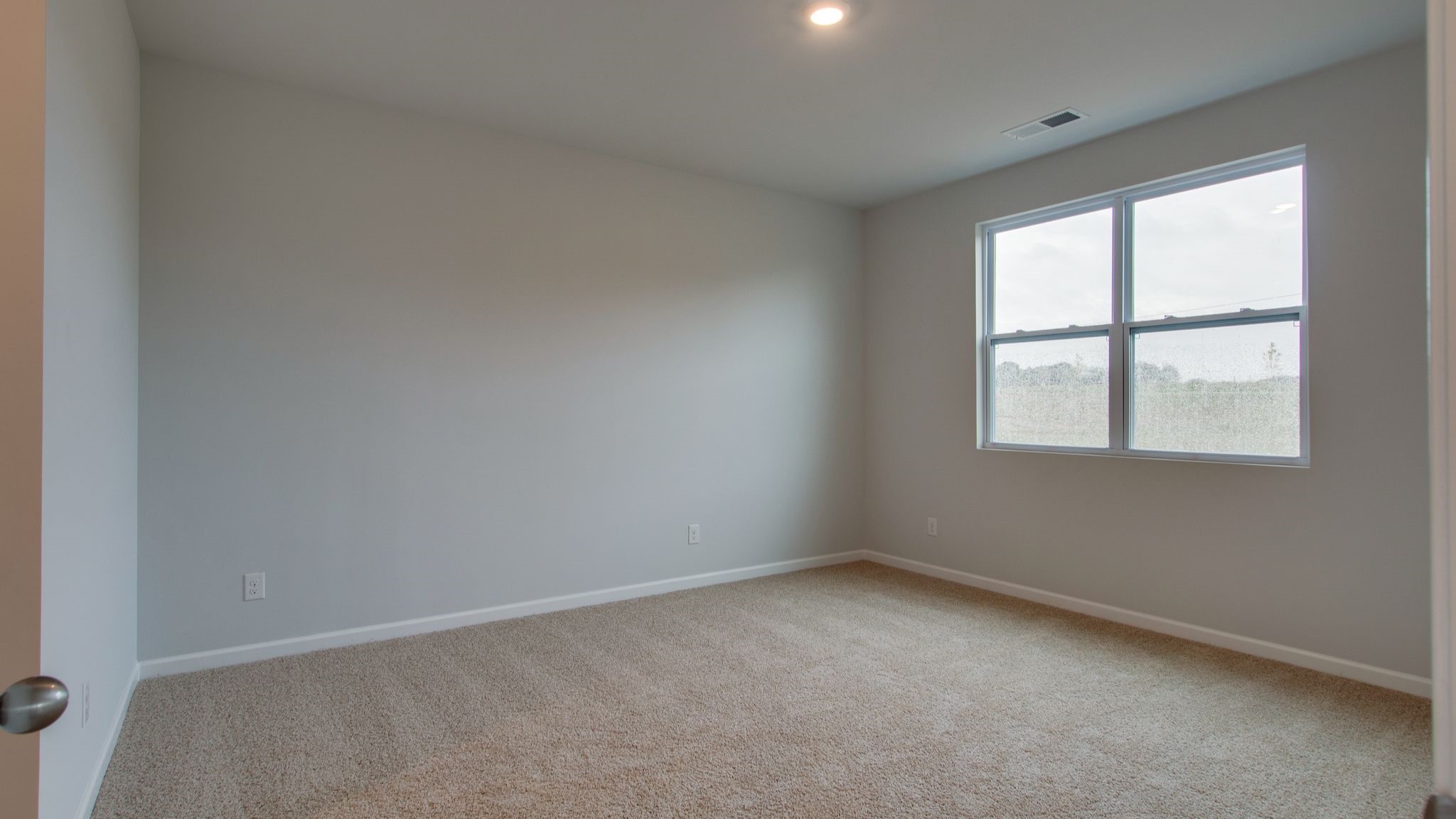 1713 Wren Way