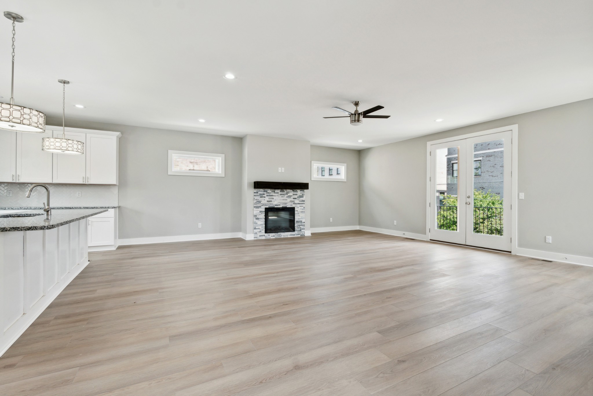 1105 11th Ave, N