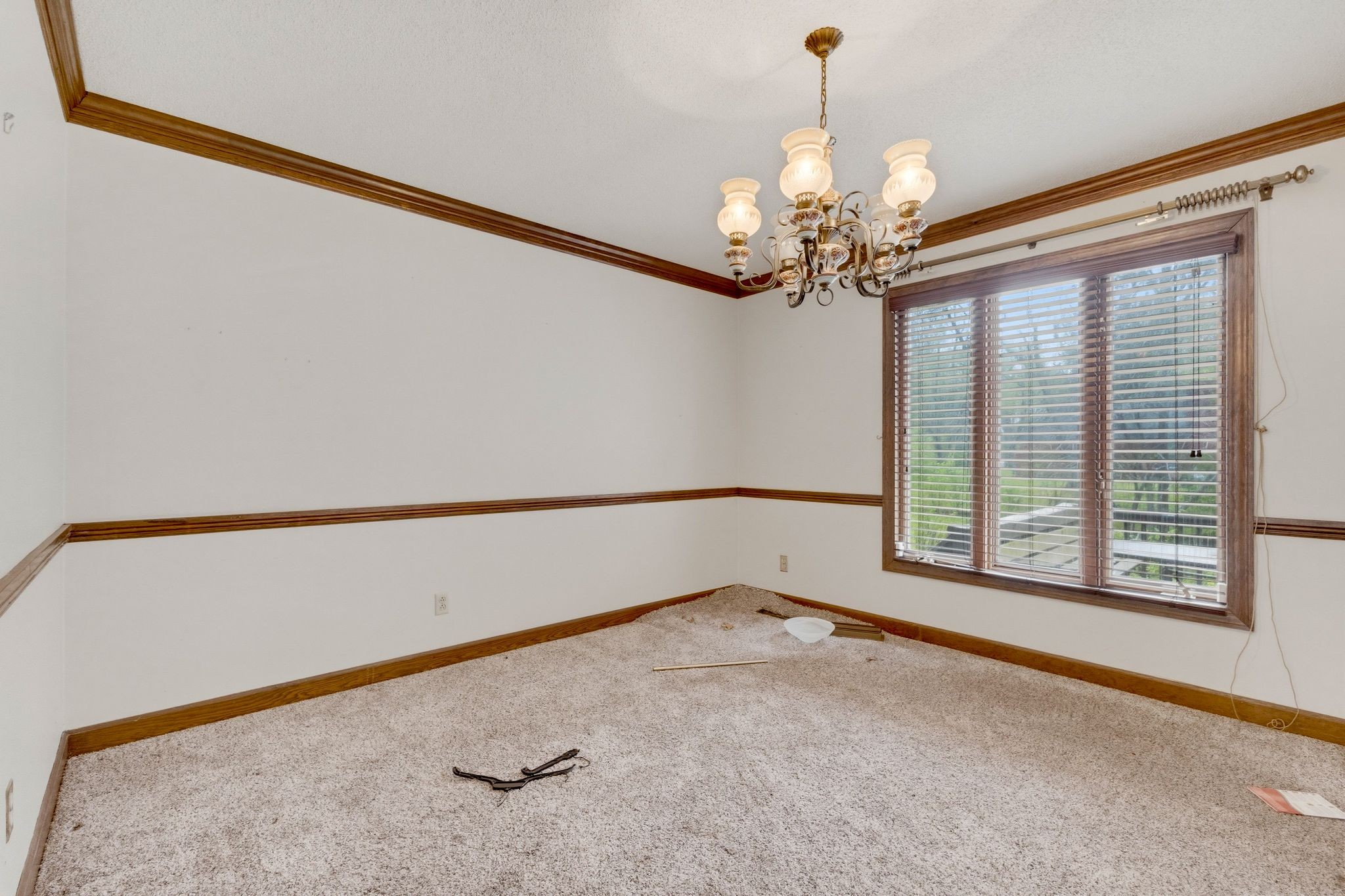 31 Colonial Cv