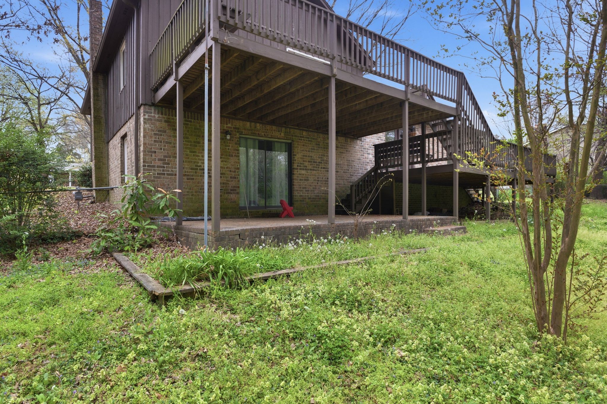 31 Colonial Cv