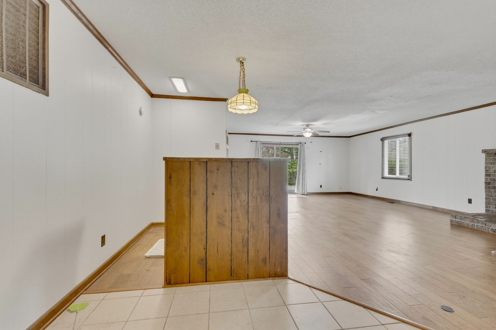 31 Colonial Cv
