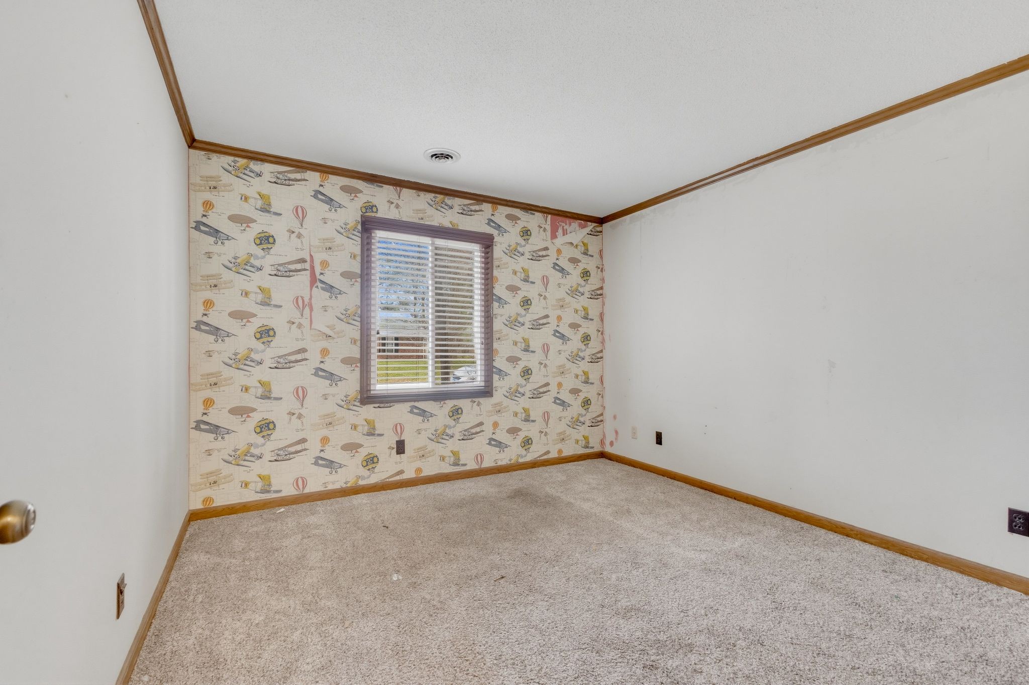 31 Colonial Cv
