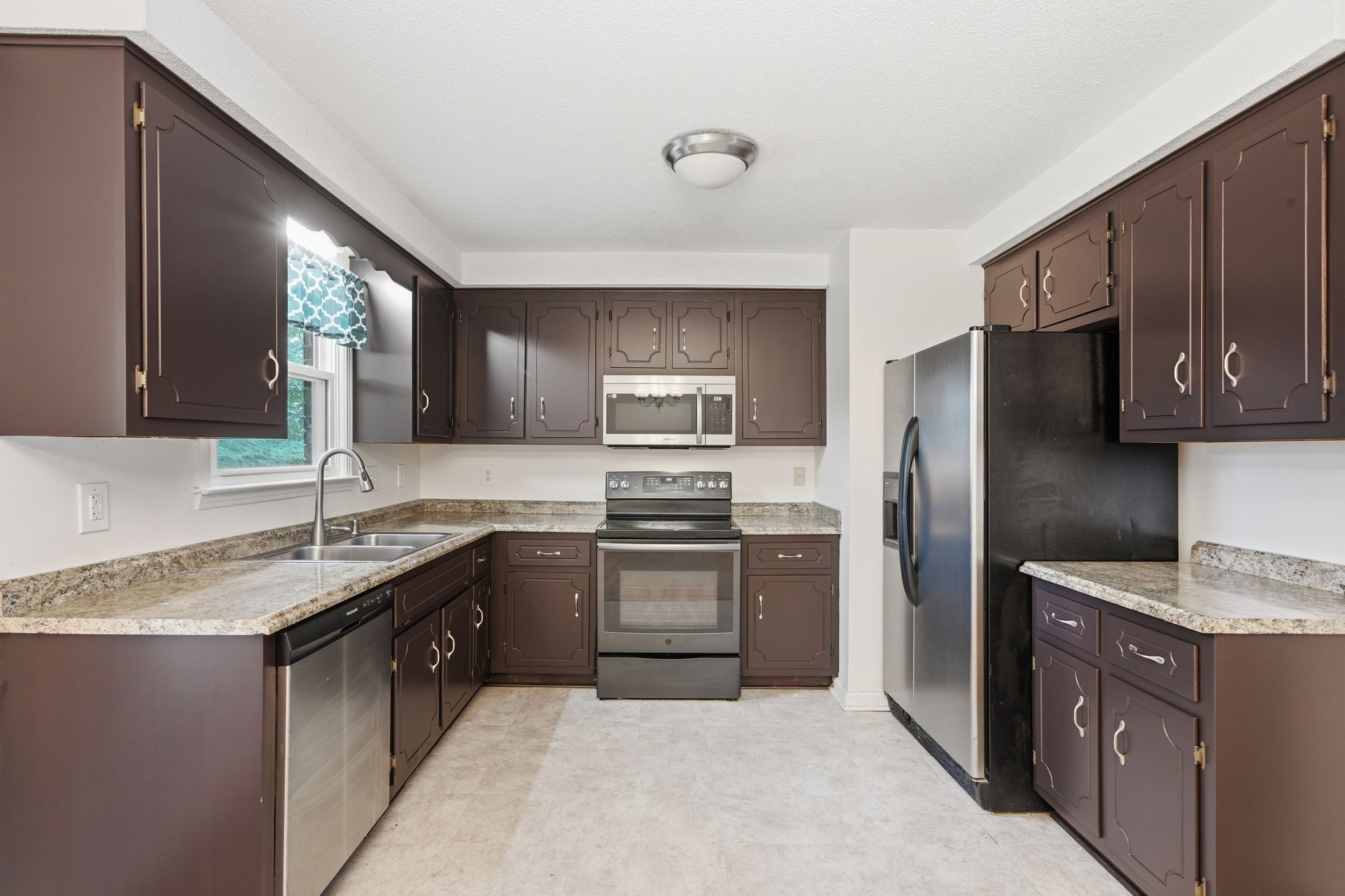 206 Mill Creek Rd