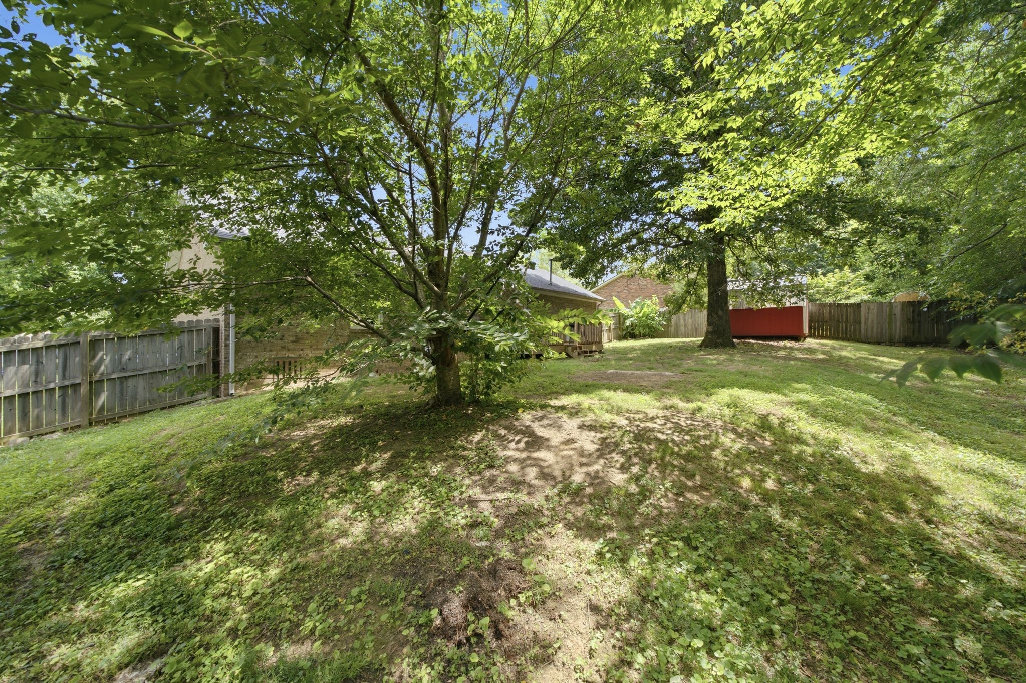 206 Mill Creek Rd