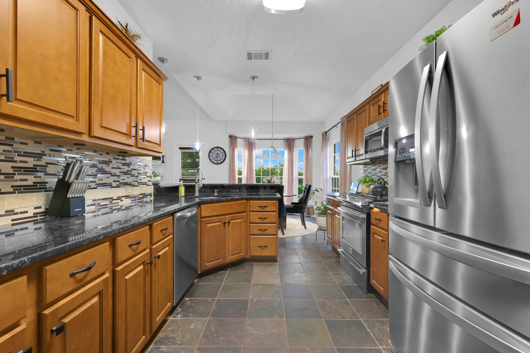 3009 Bluffhollow Gap
