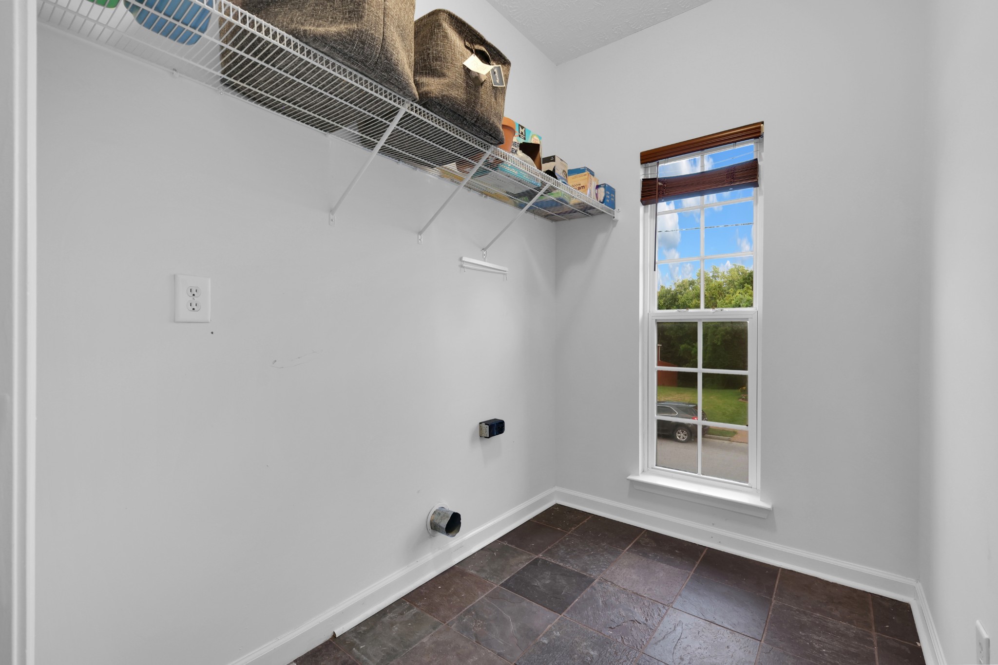 3009 Bluffhollow Gap