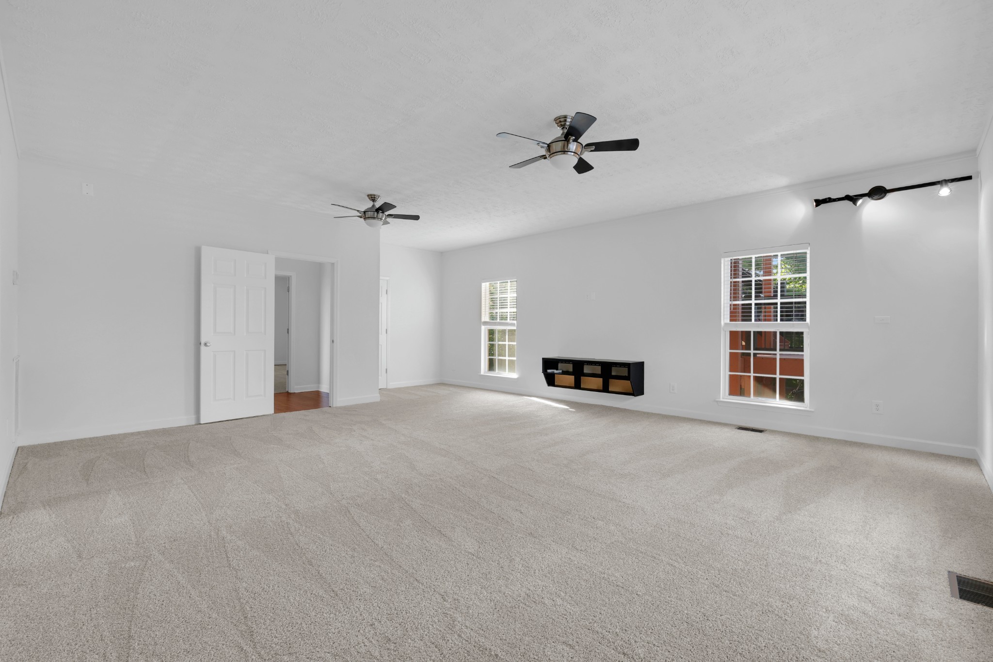3009 Bluffhollow Gap
