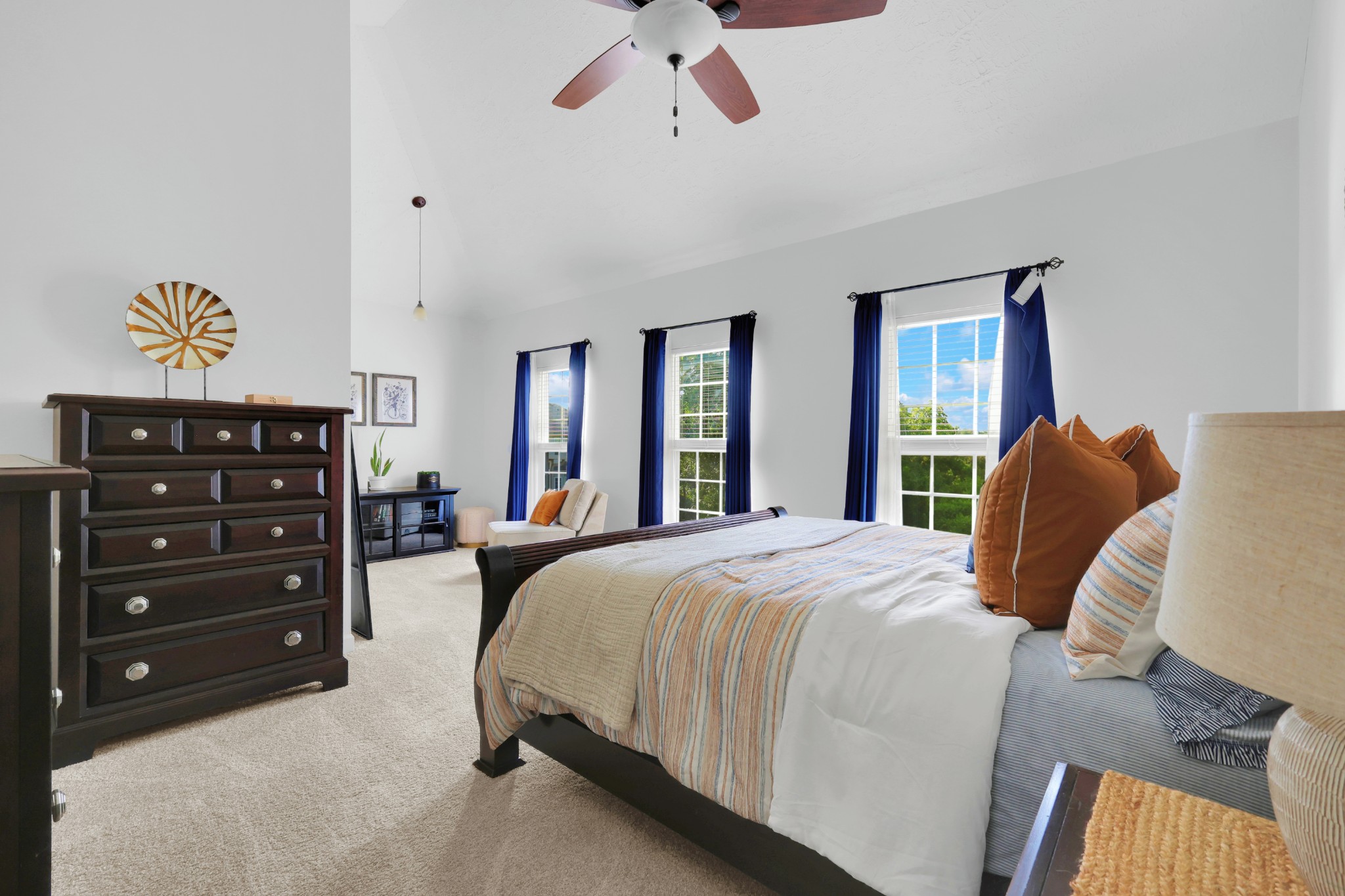 3009 Bluffhollow Gap