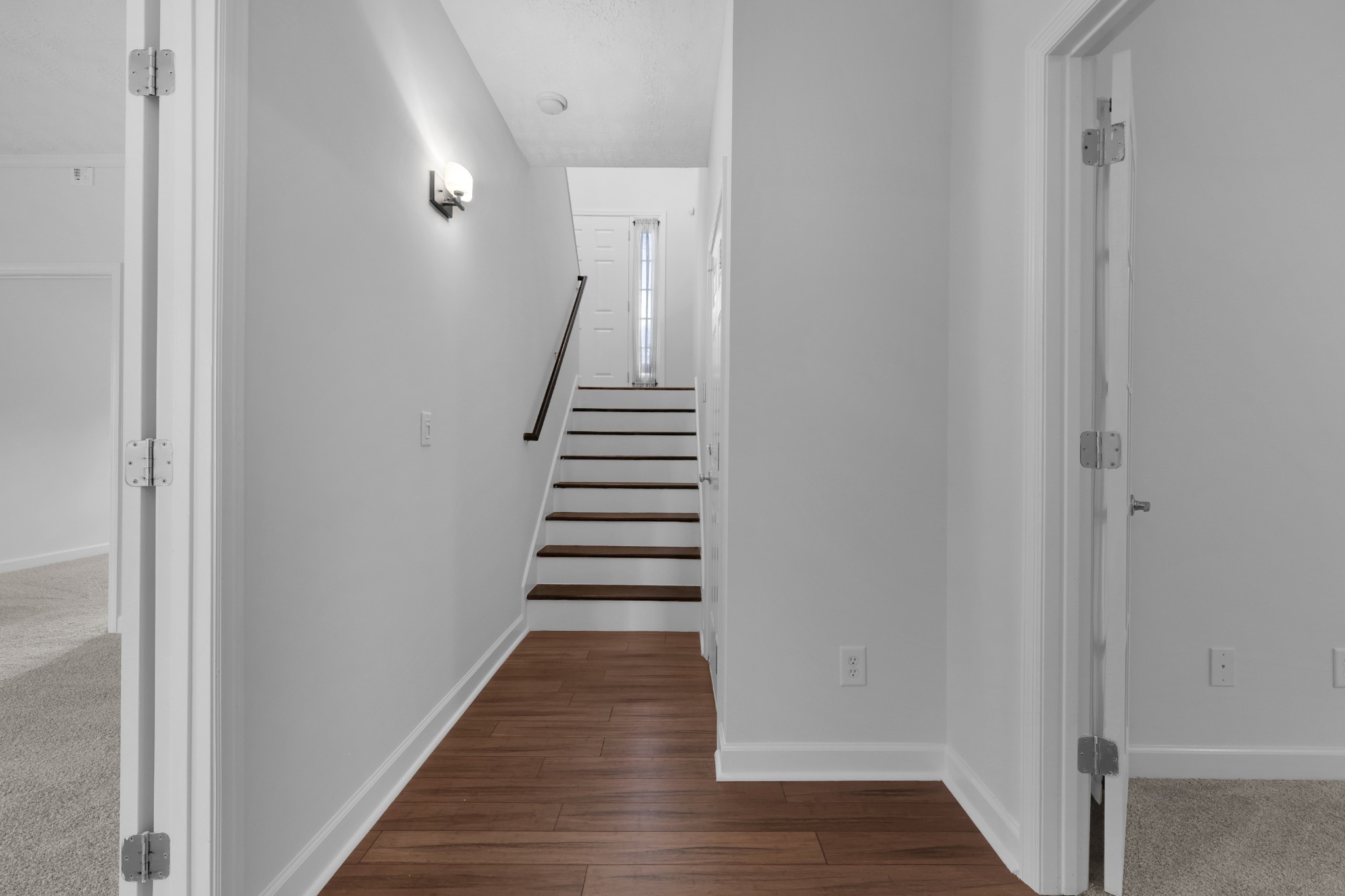 3009 Bluffhollow Gap
