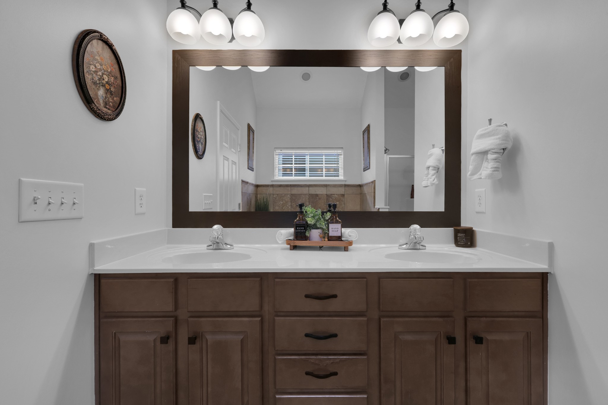 3009 Bluffhollow Gap