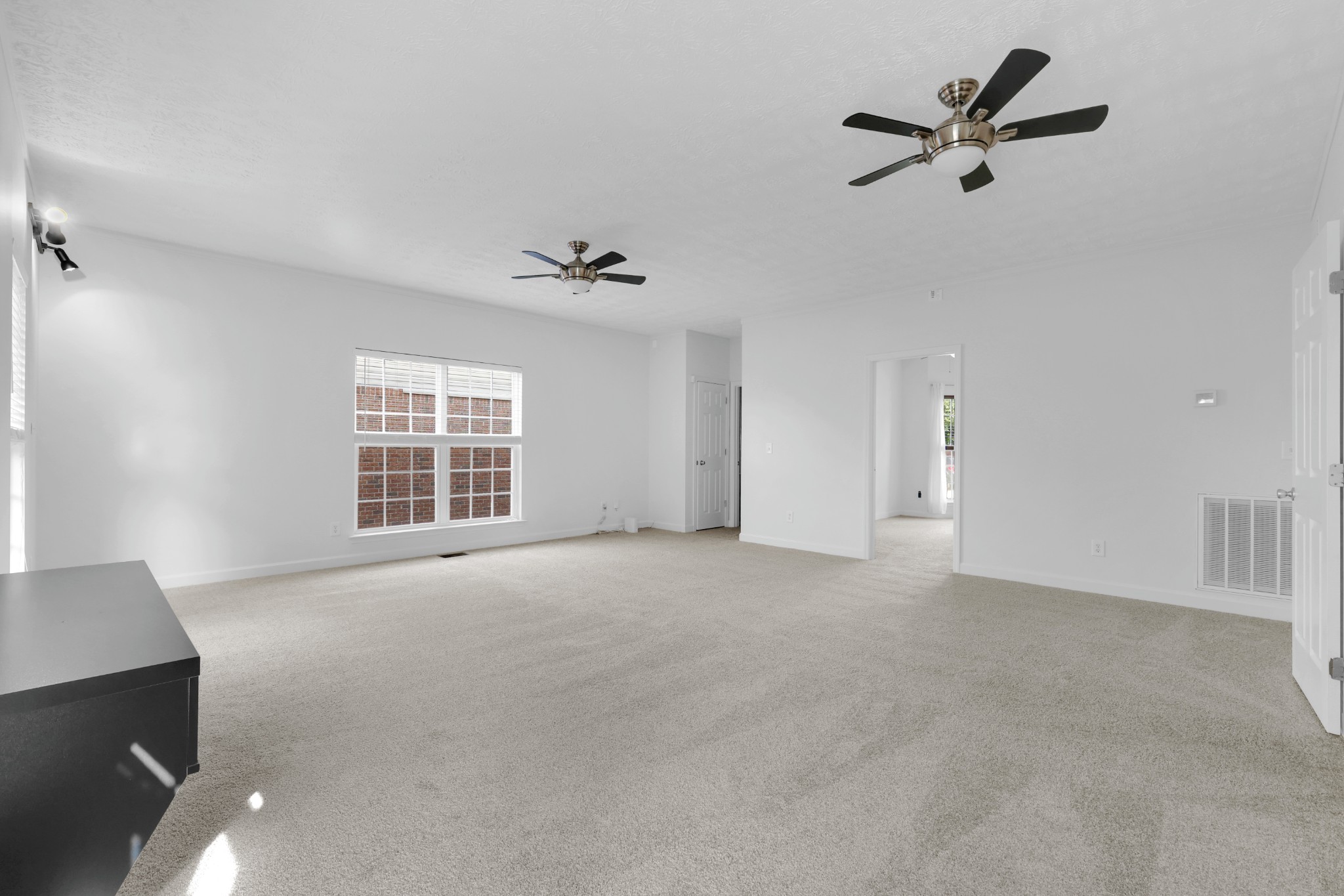 3009 Bluffhollow Gap
