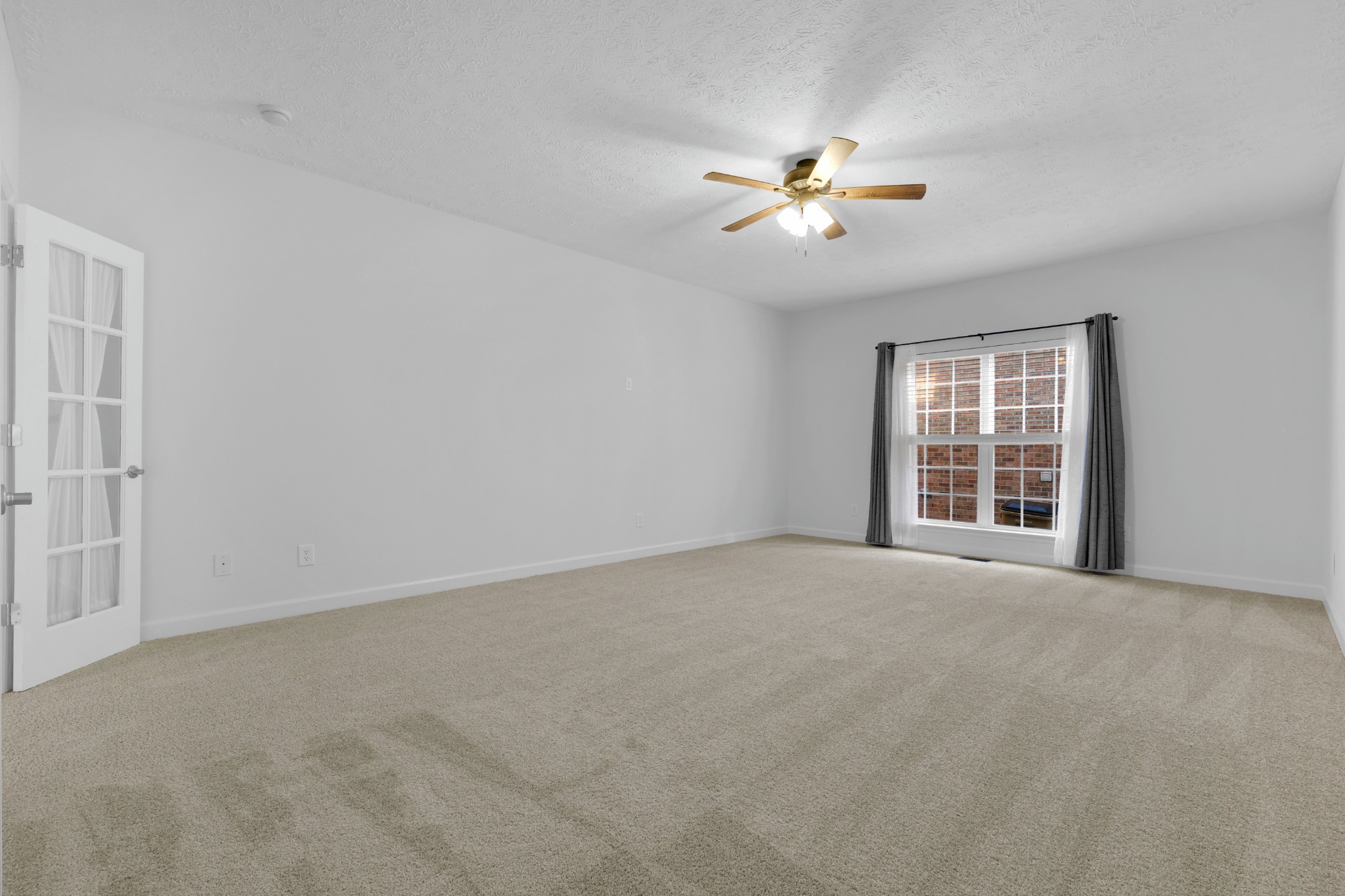 3009 Bluffhollow Gap