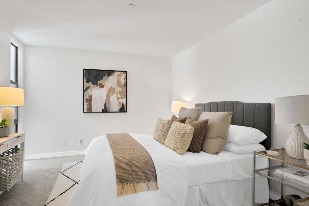 2414 Front Street 34