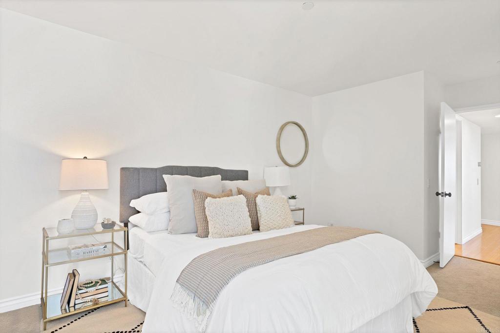 2414 Front Street 34