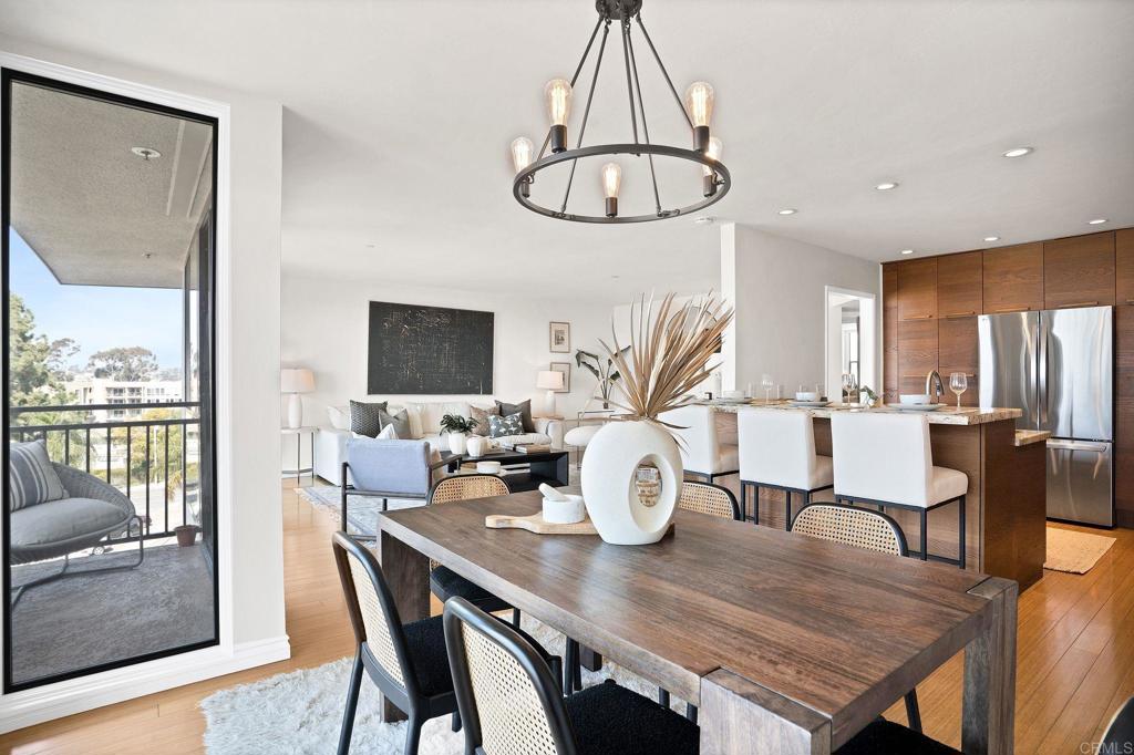 2414 Front Street 34