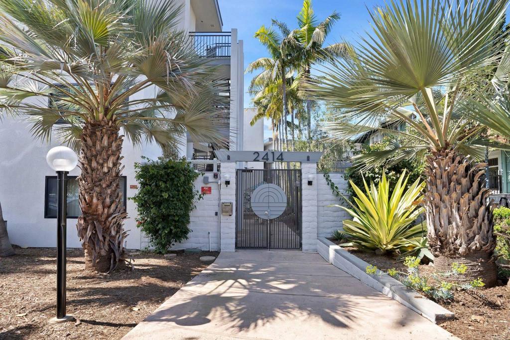 2414 Front Street 34