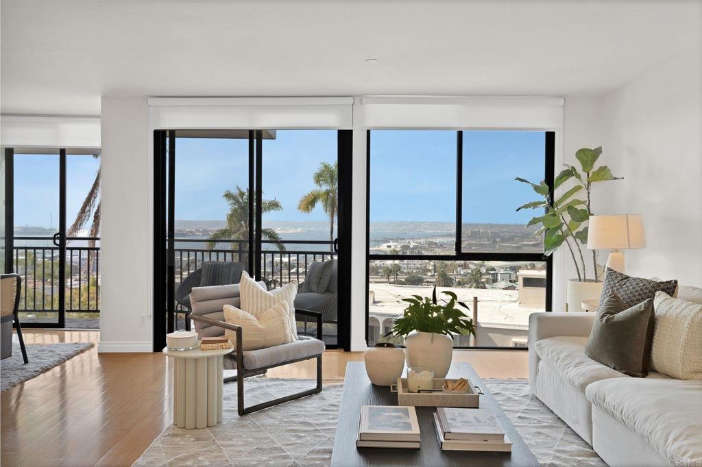 2414 Front Street 34