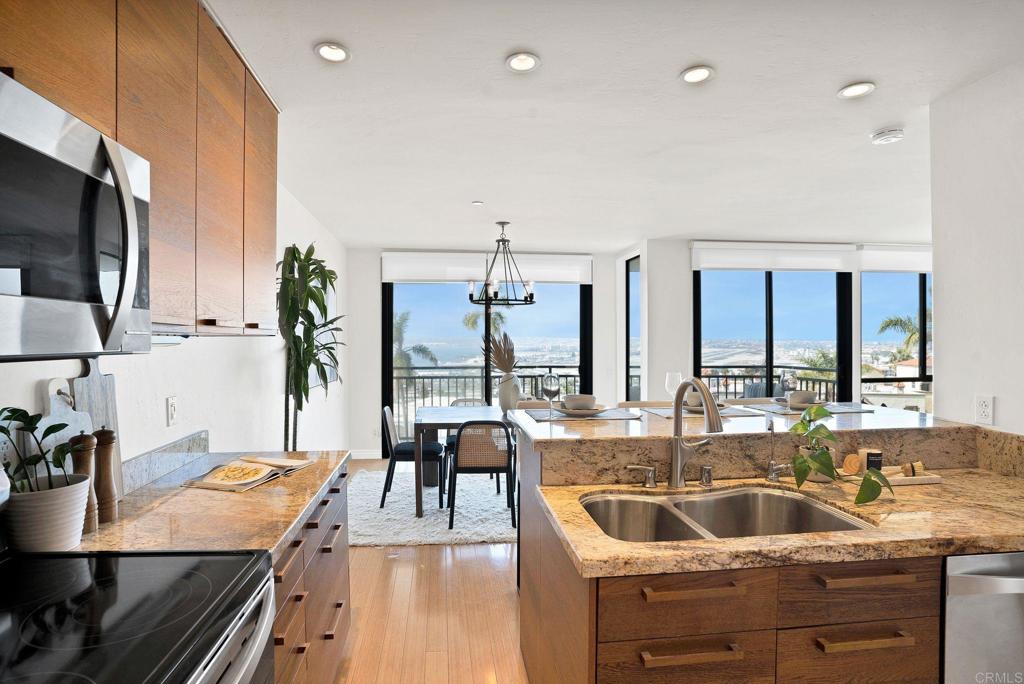 2414 Front Street 34