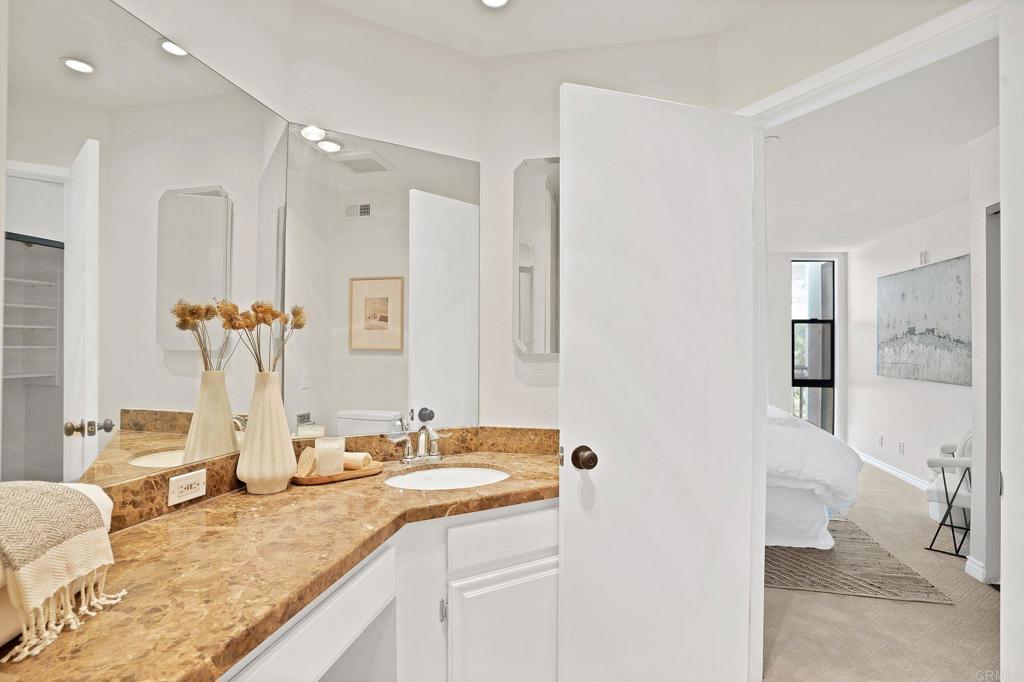 2414 Front Street 34