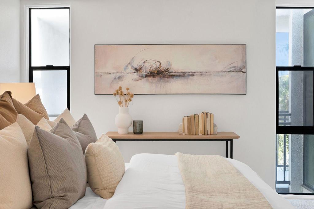 2414 Front Street 34