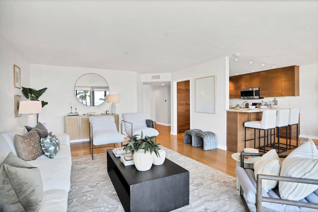 2414 Front Street 34