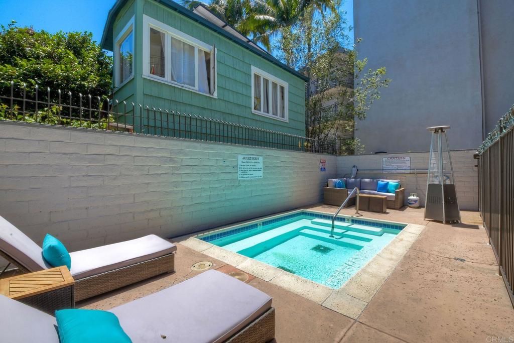 2414 Front Street 34