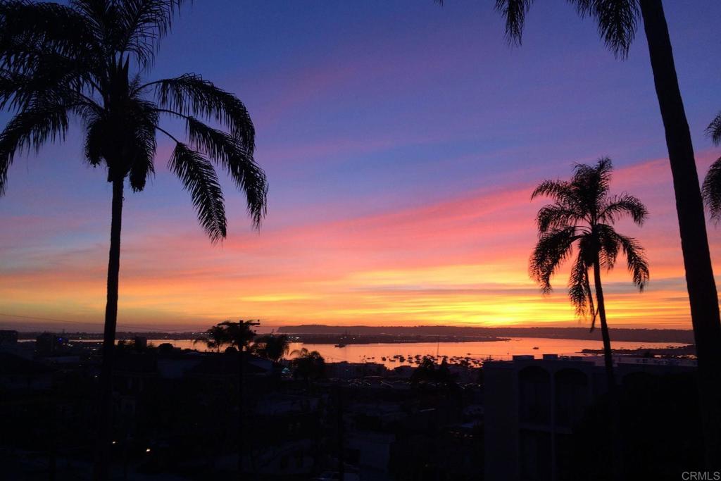 2414 Front Street 34