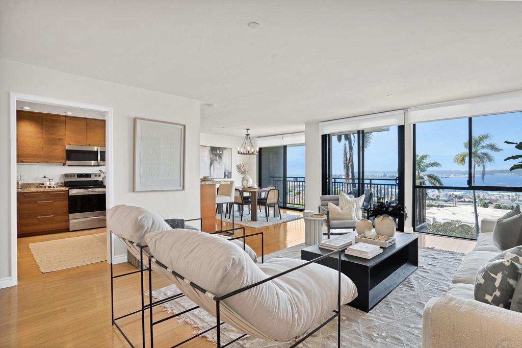 2414 Front Street 34