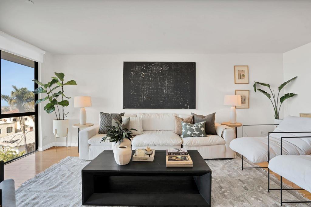 2414 Front Street 34