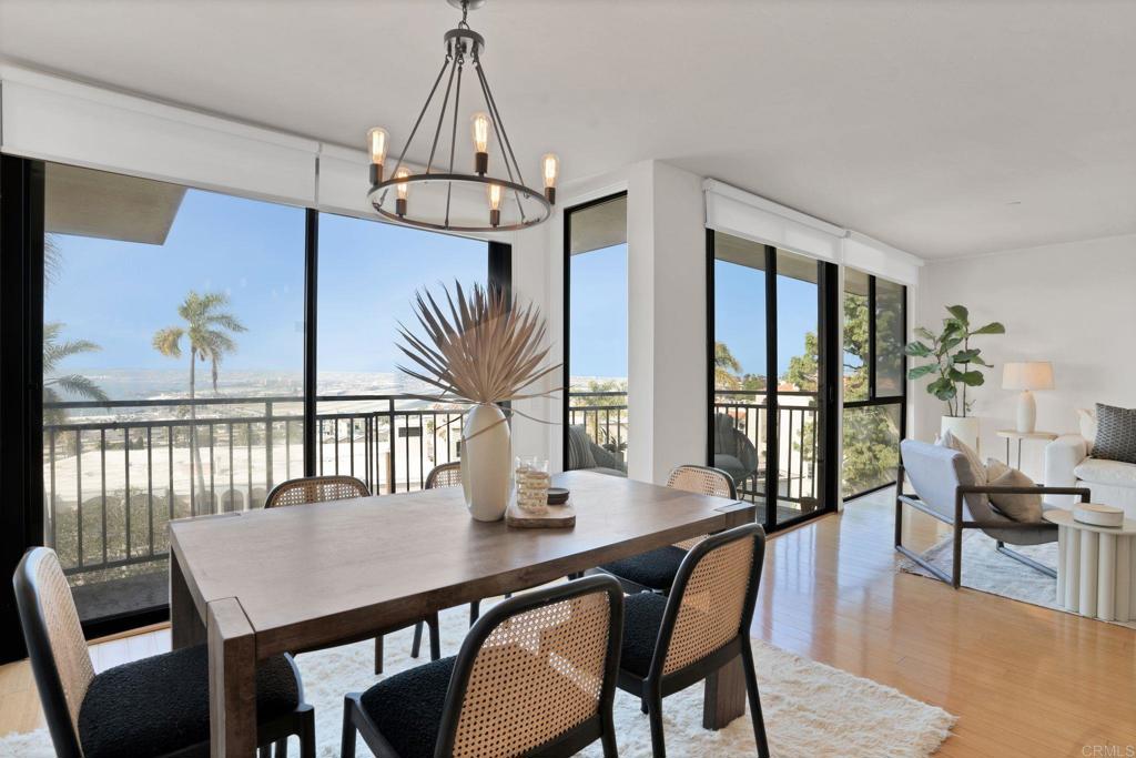 2414 Front Street 34