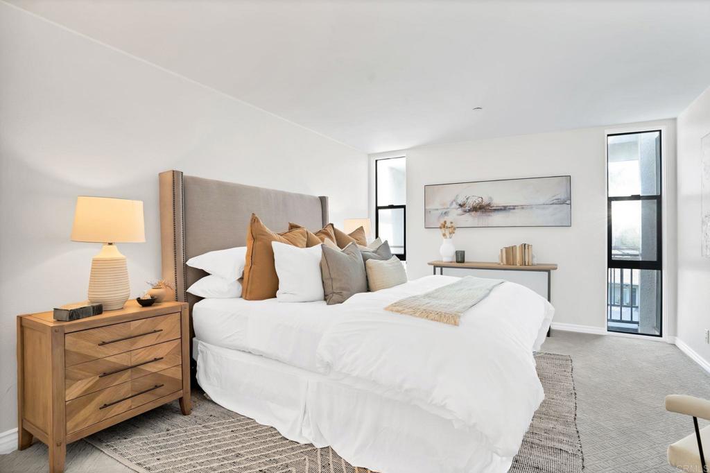 2414 Front Street 34