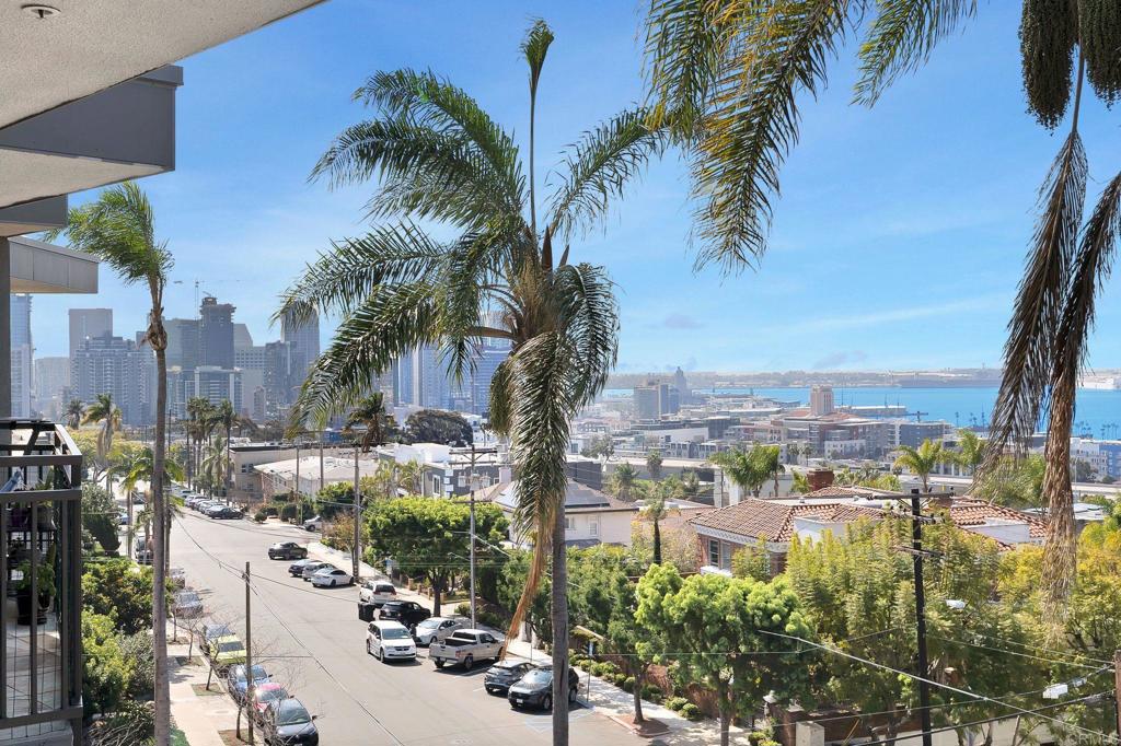 2414 Front Street 34