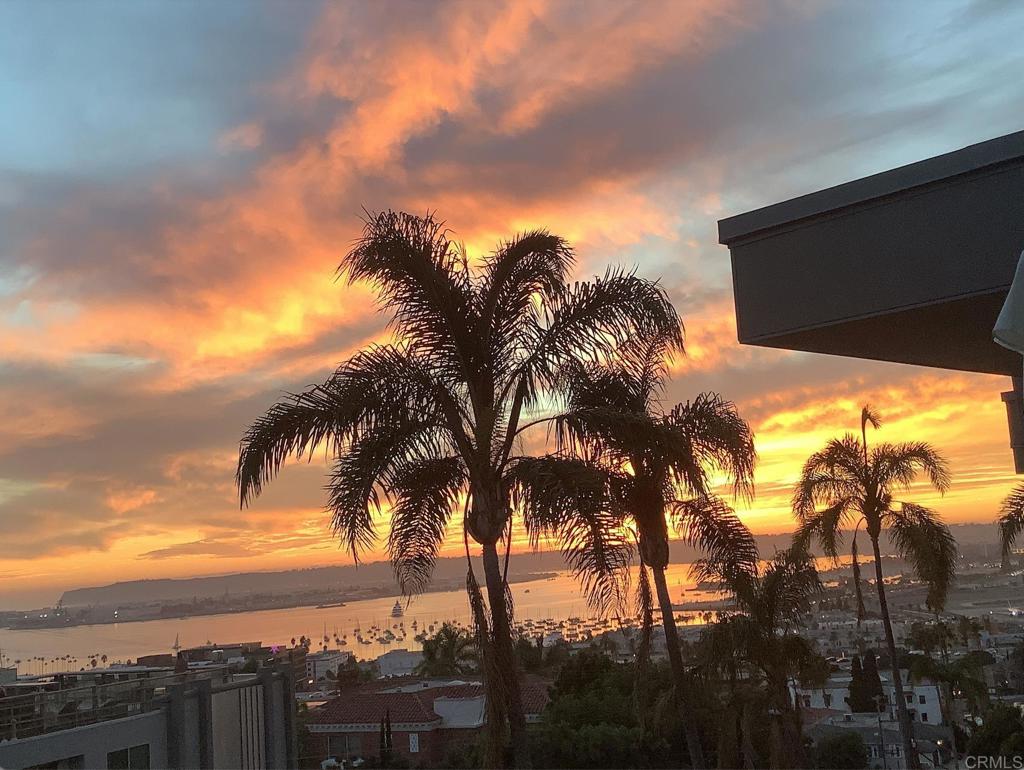 2414 Front Street 39