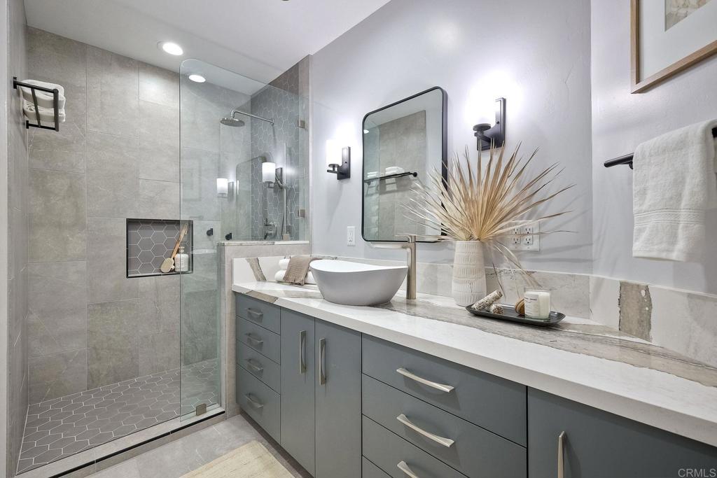 2414 Front Street 39