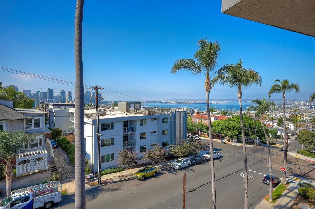 2414 Front Street 39