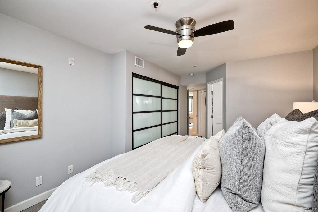 2414 Front Street 39