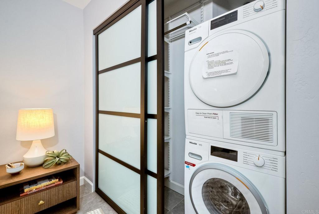 2414 Front Street 39