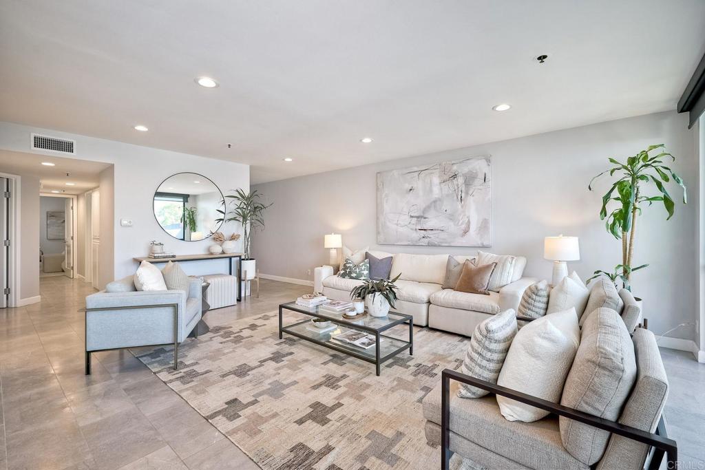 2414 Front Street 39