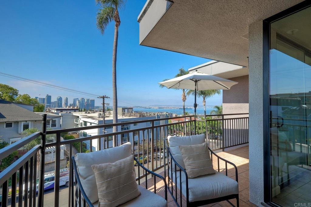 2414 Front Street 39