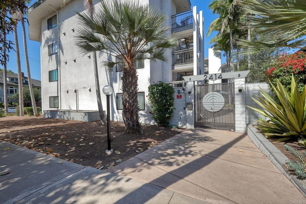 2414 Front Street 39