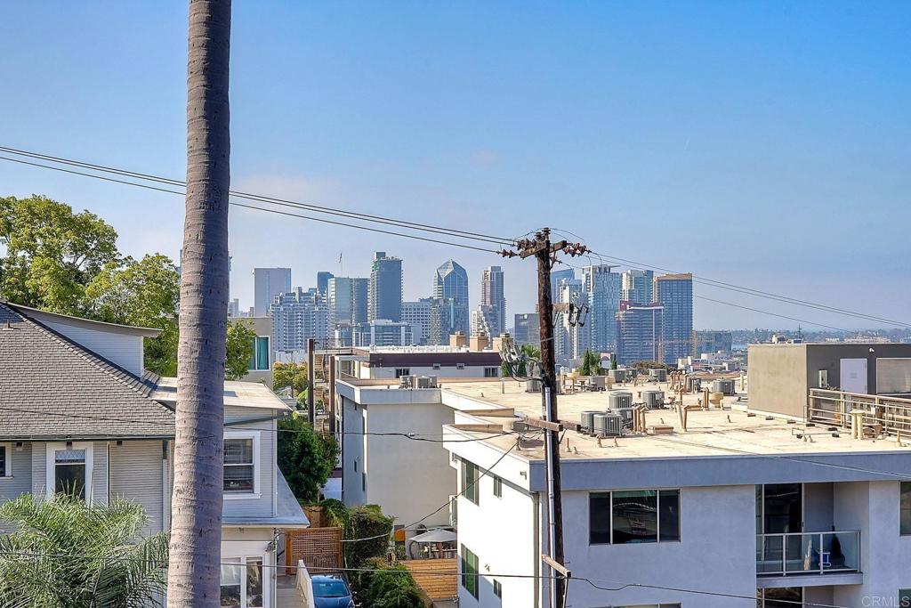 2414 Front Street 39