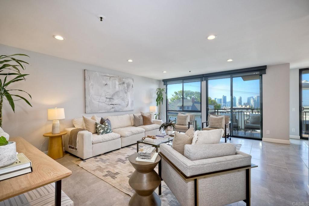 2414 Front Street 39