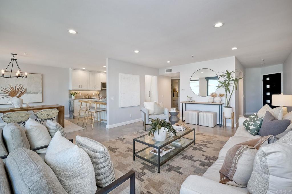 2414 Front Street 39