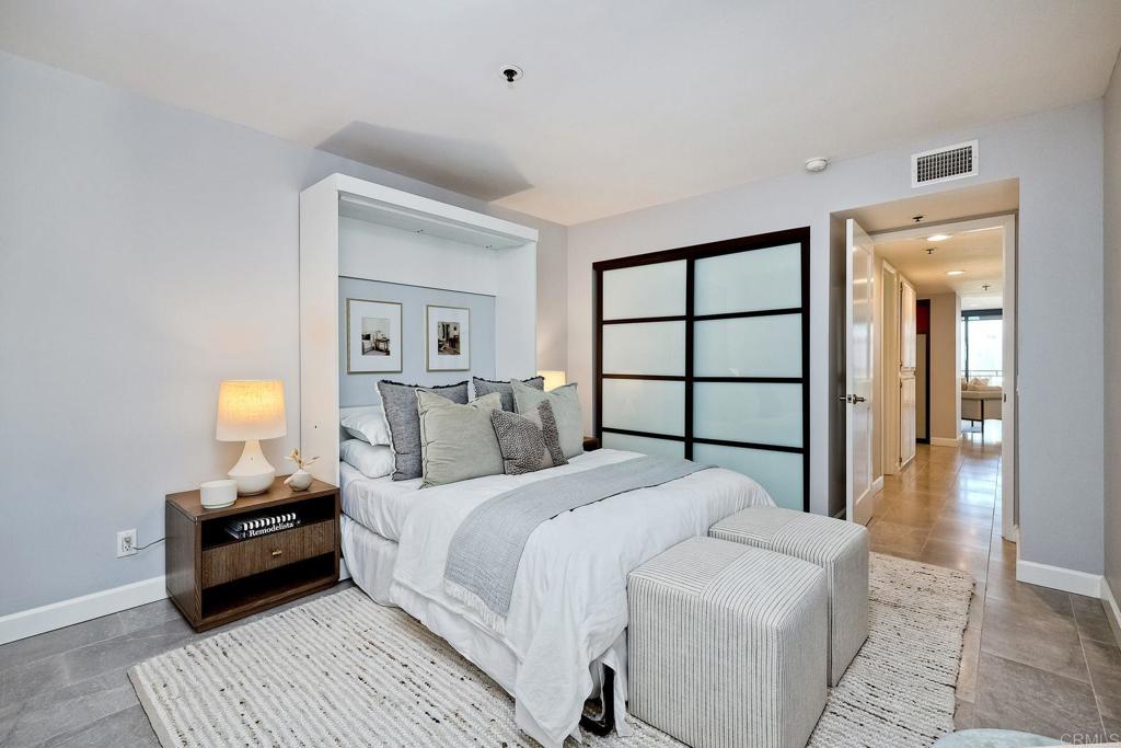 2414 Front Street 39