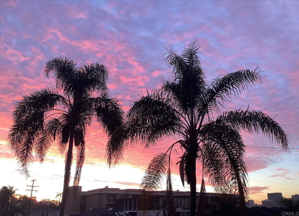 2414 Front Street 39