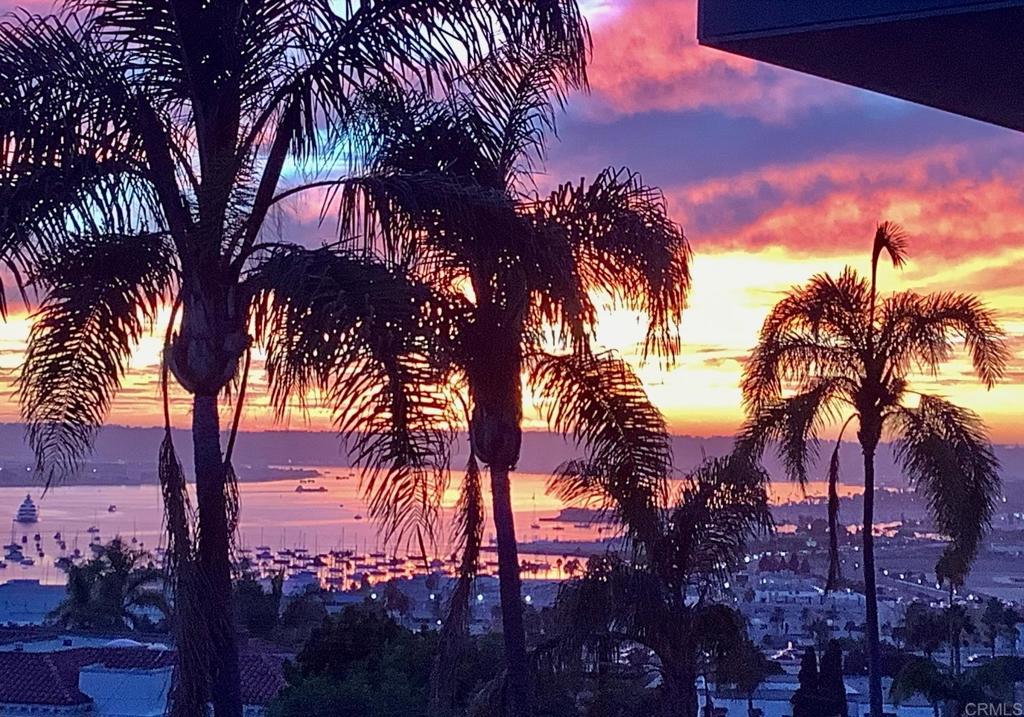 2414 Front Street 39