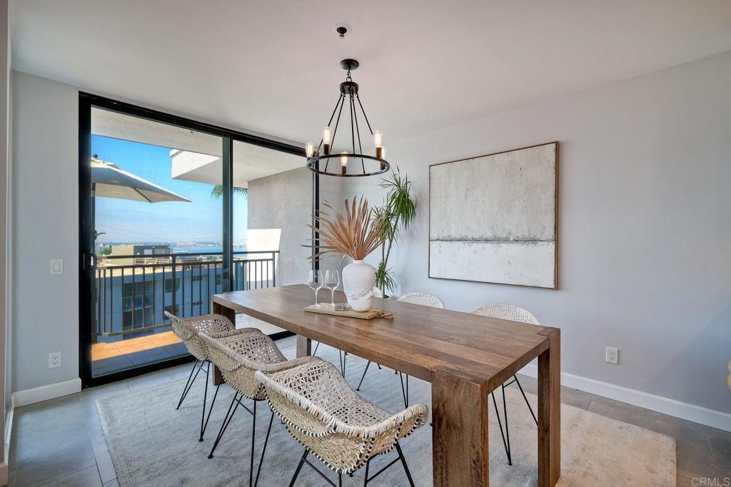 2414 Front Street 39