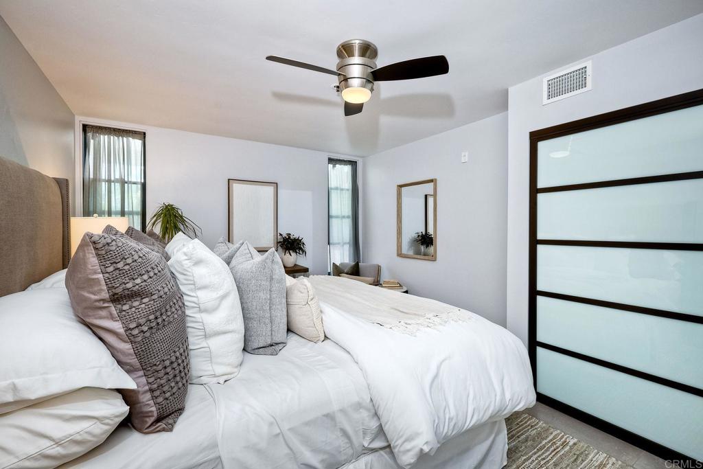 2414 Front Street 39