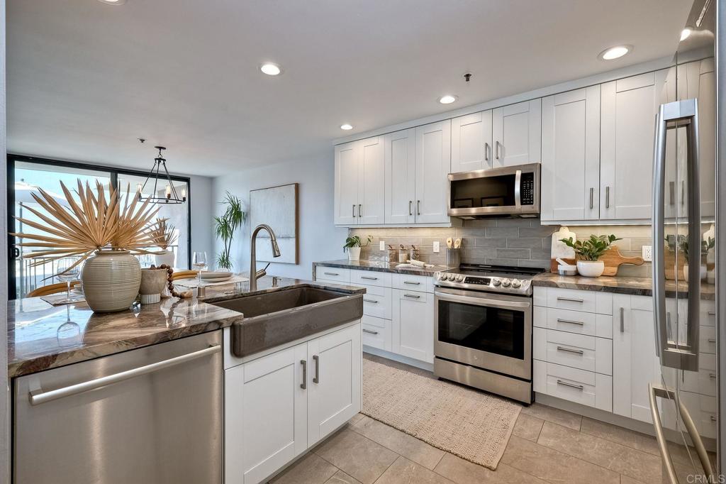 2414 Front Street 39