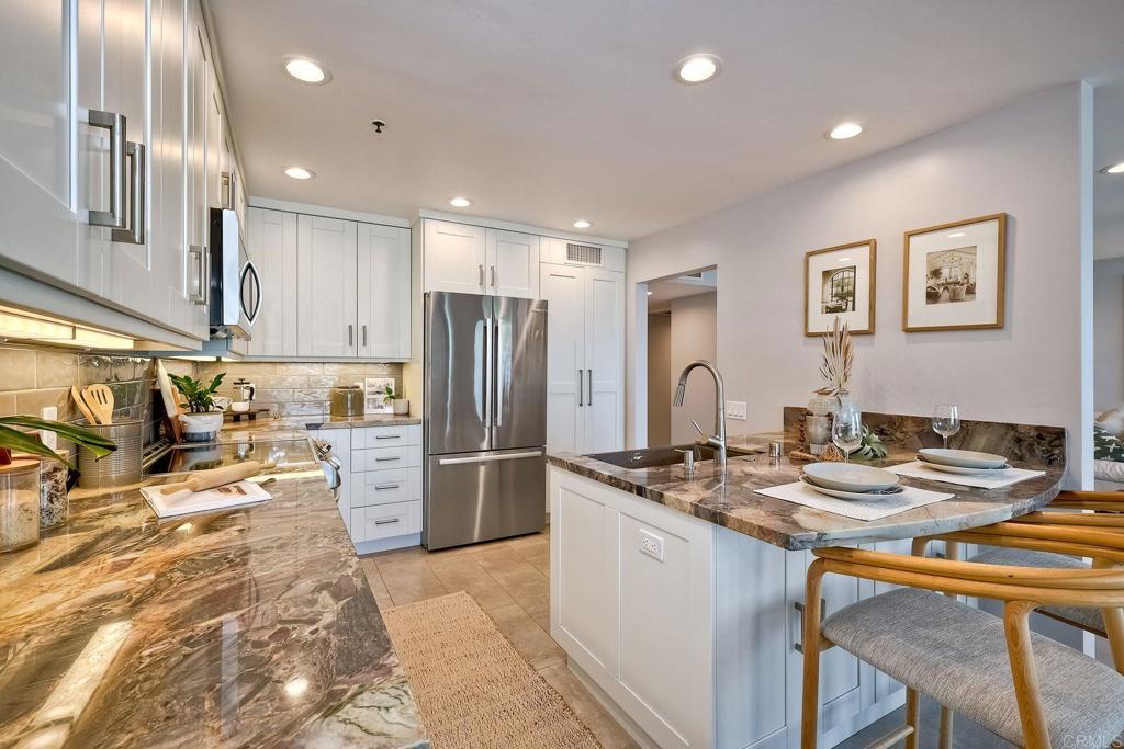 2414 Front Street 39